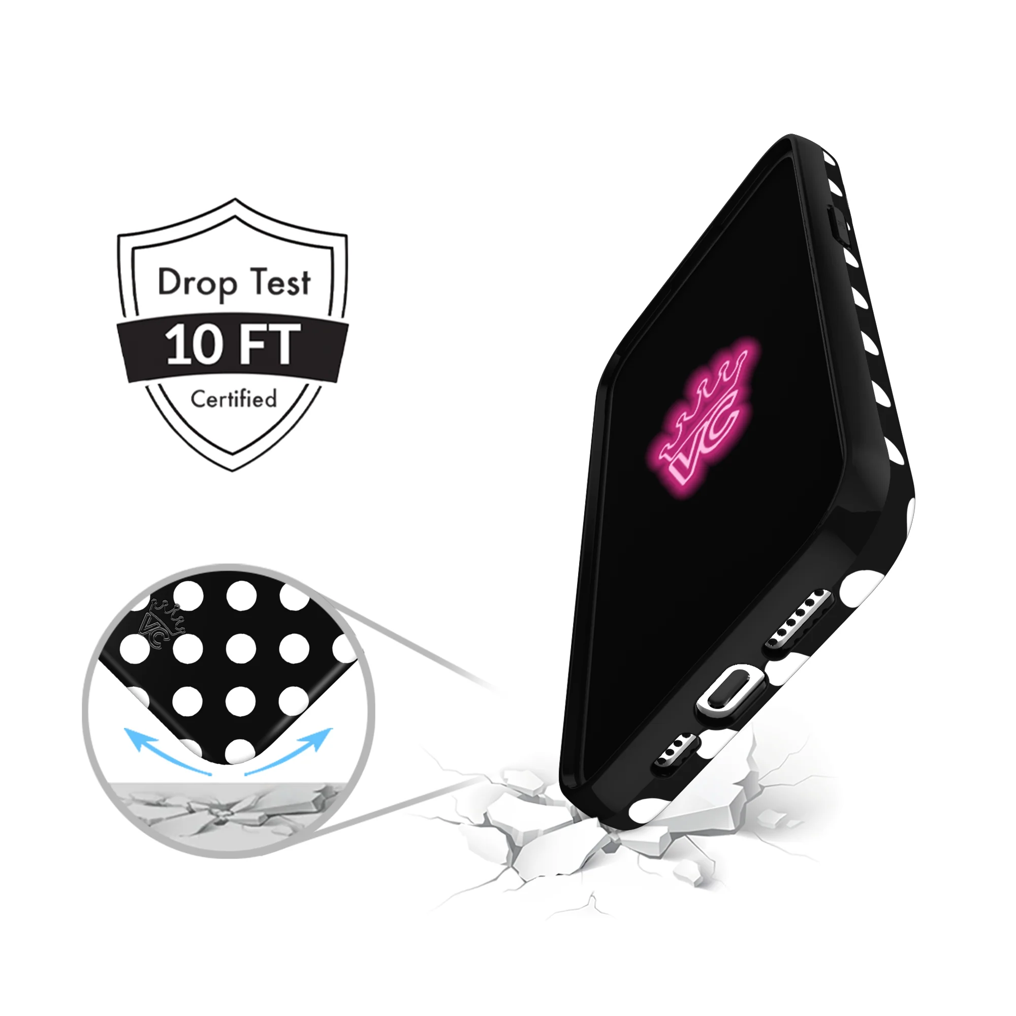 Product image 67