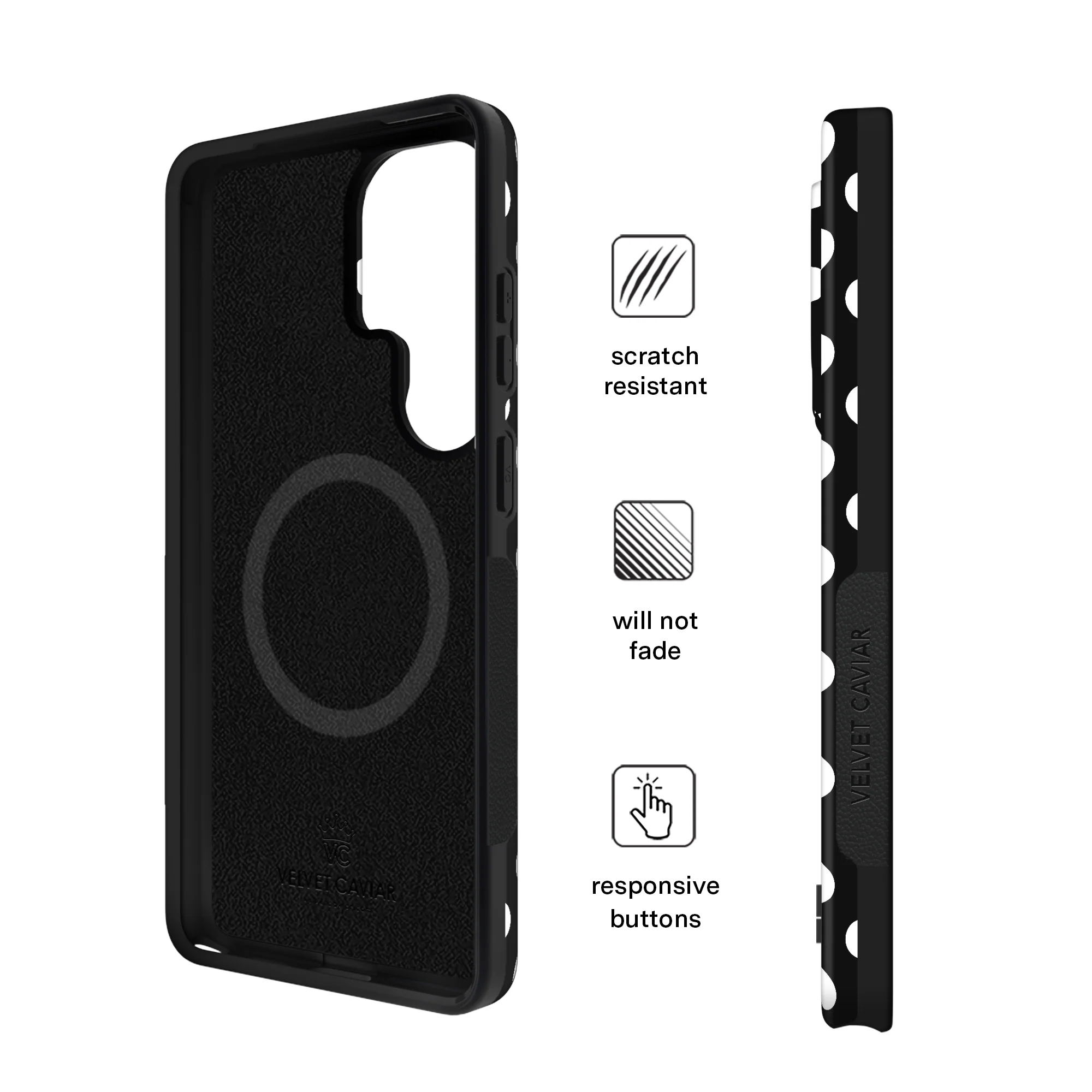 Product image 69