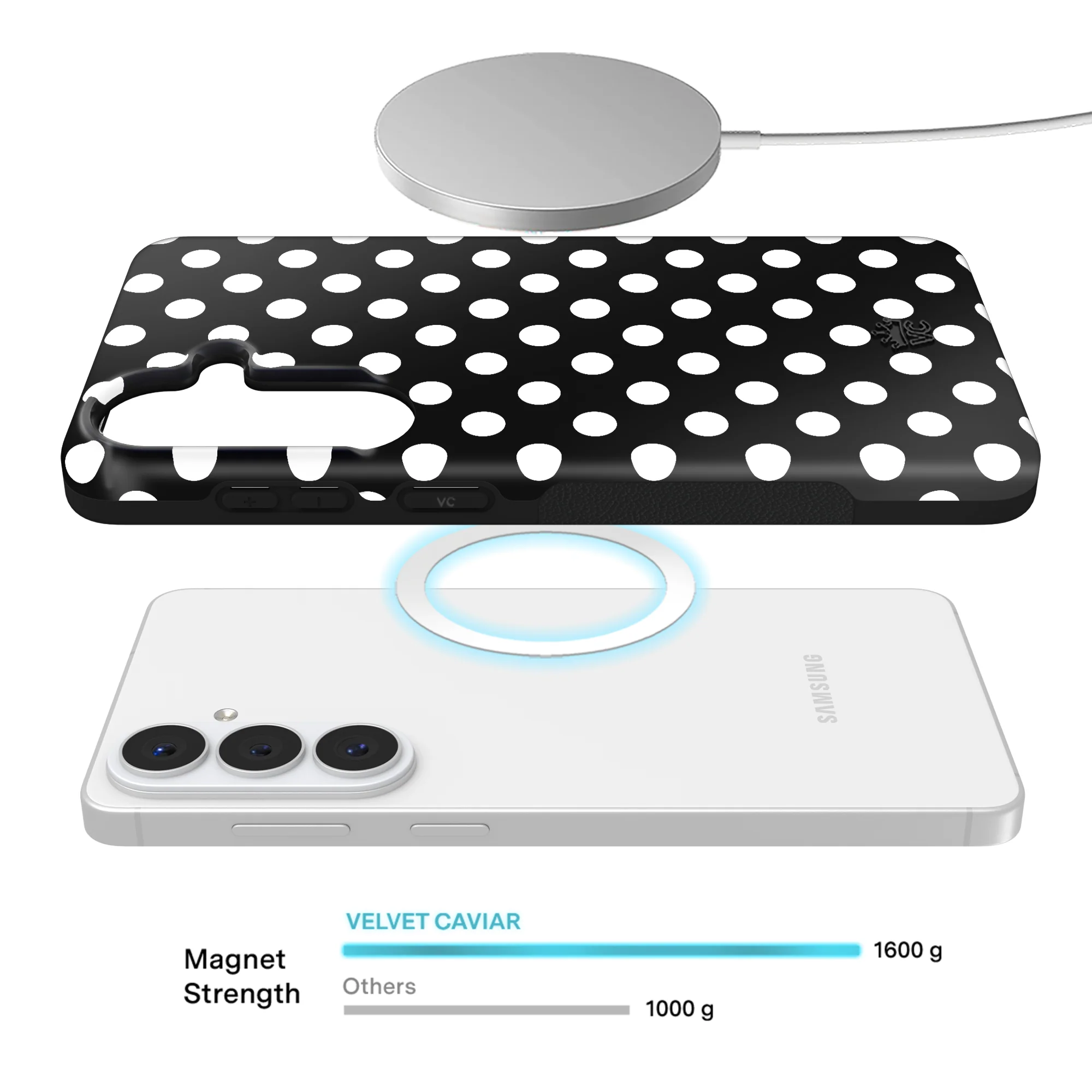 Product image 73