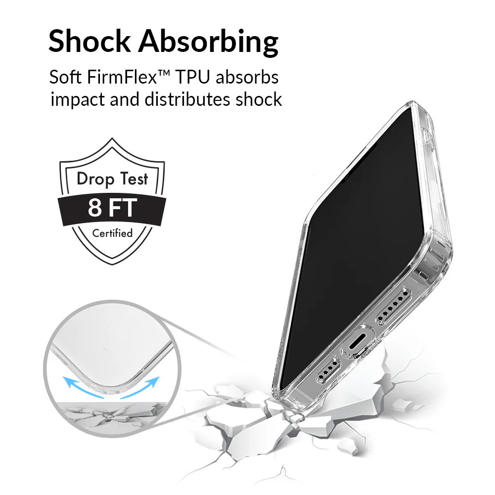 Product image 115
