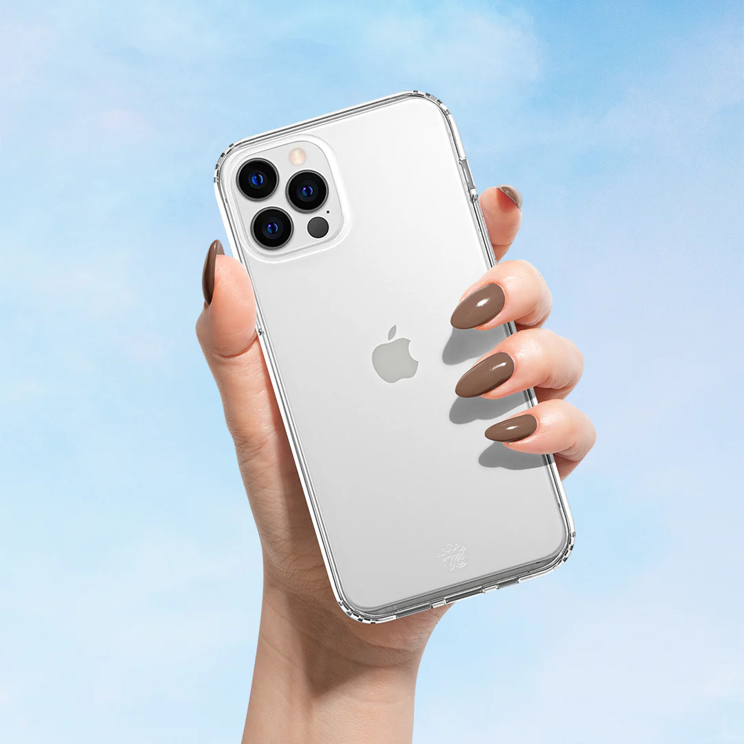 Product image 119