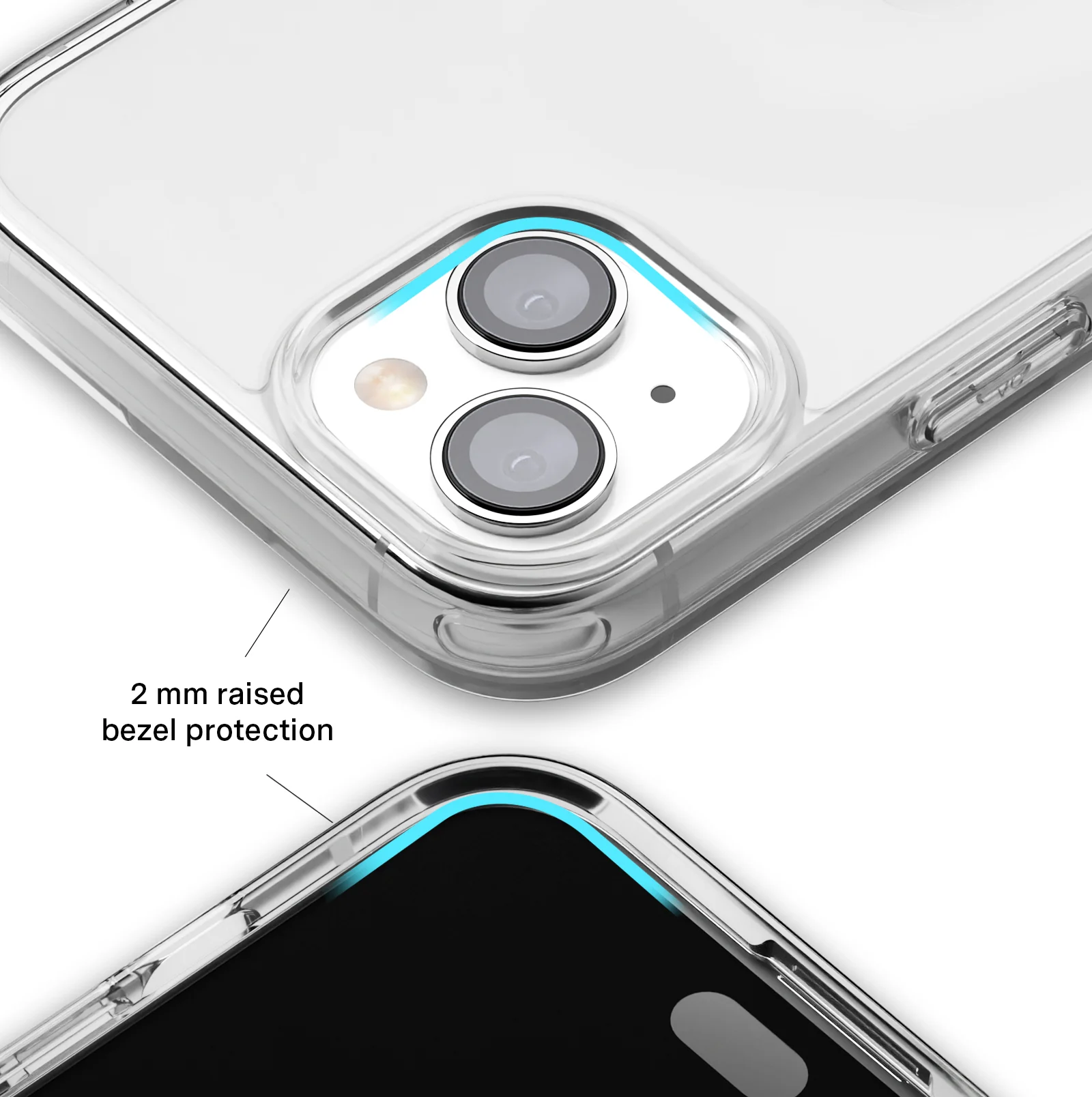 Product image 126