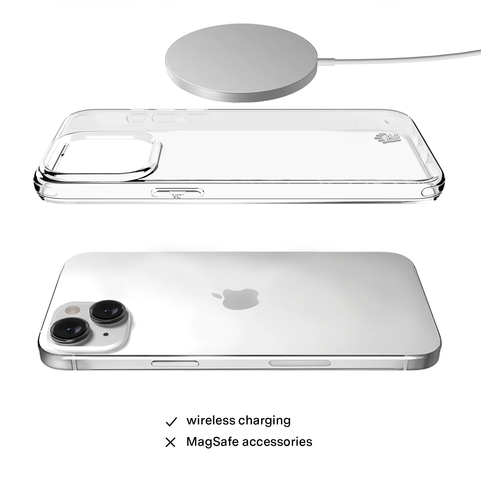Product image 132
