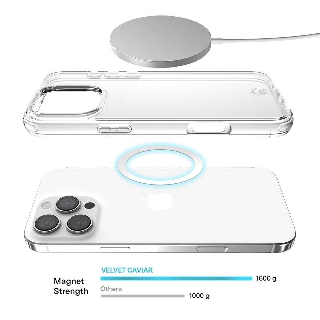 Product image 150