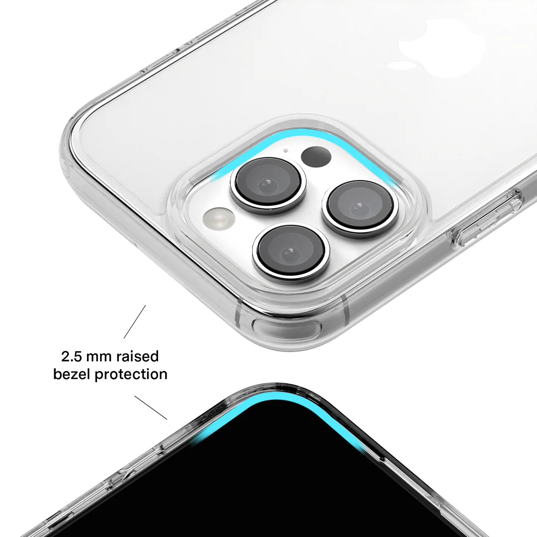 Product image 155