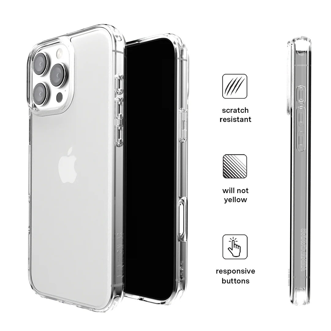 Product image 158