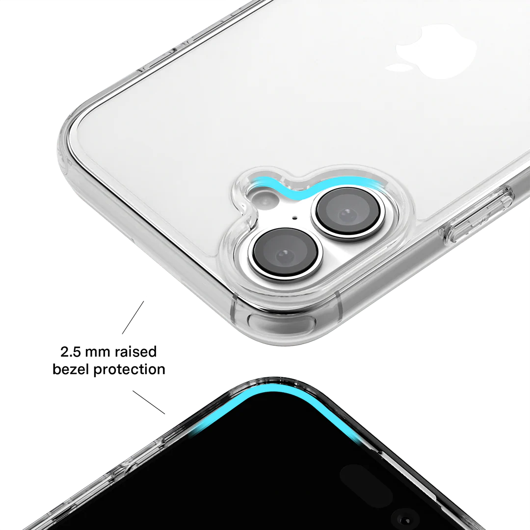 Product image 161