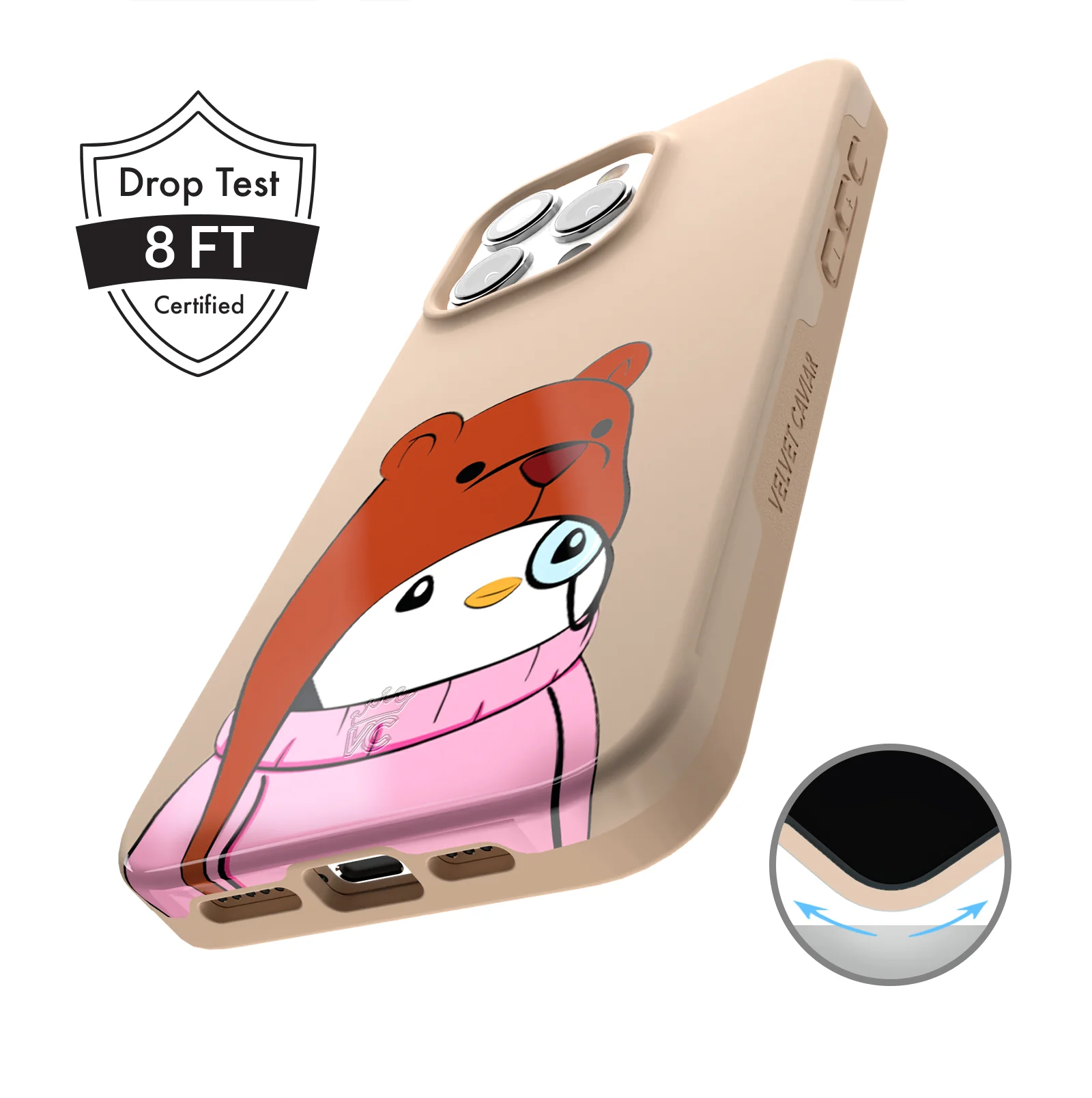Product image 47