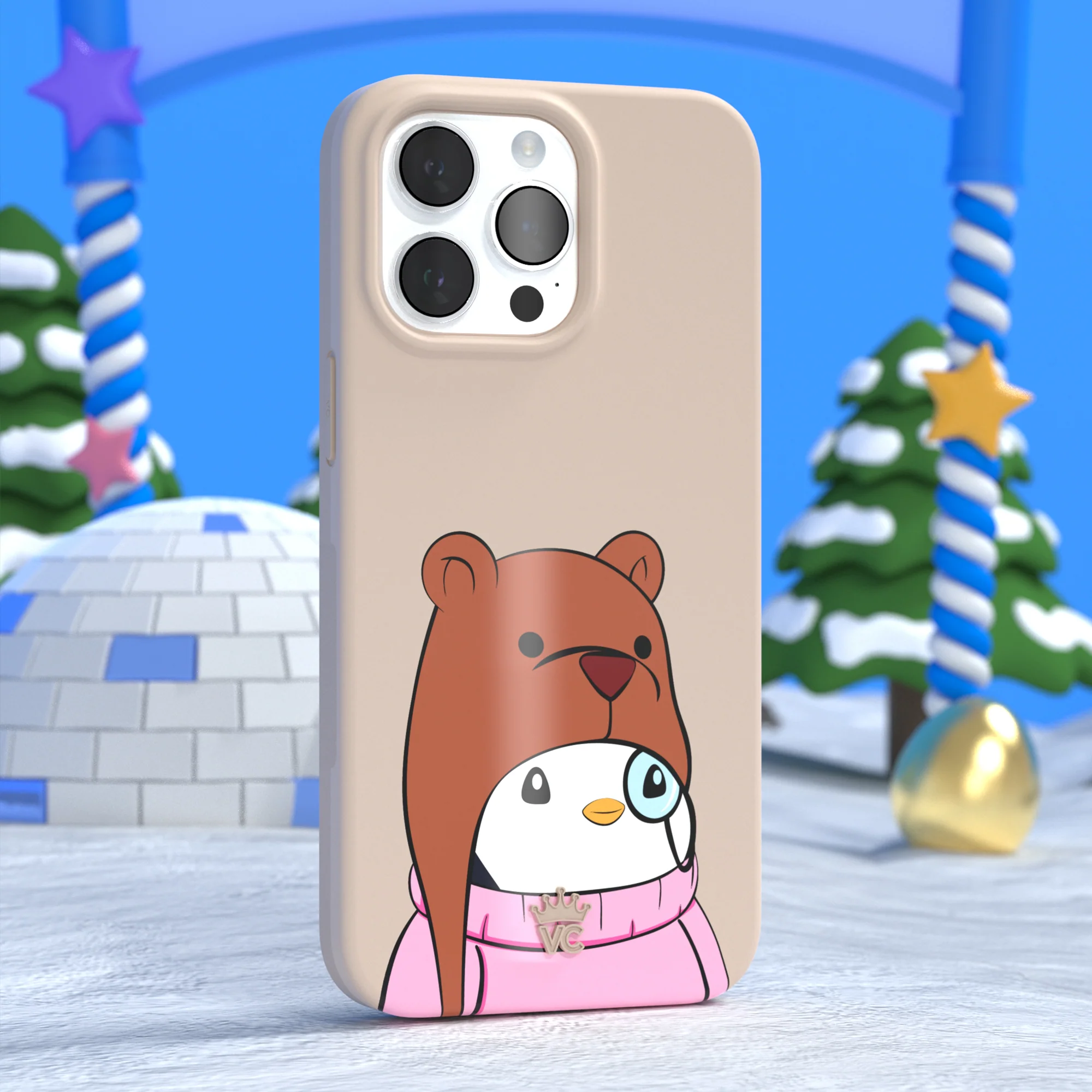 Product image 92