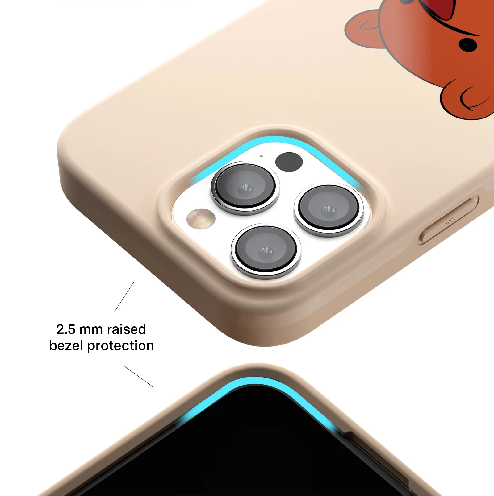 Product image 93