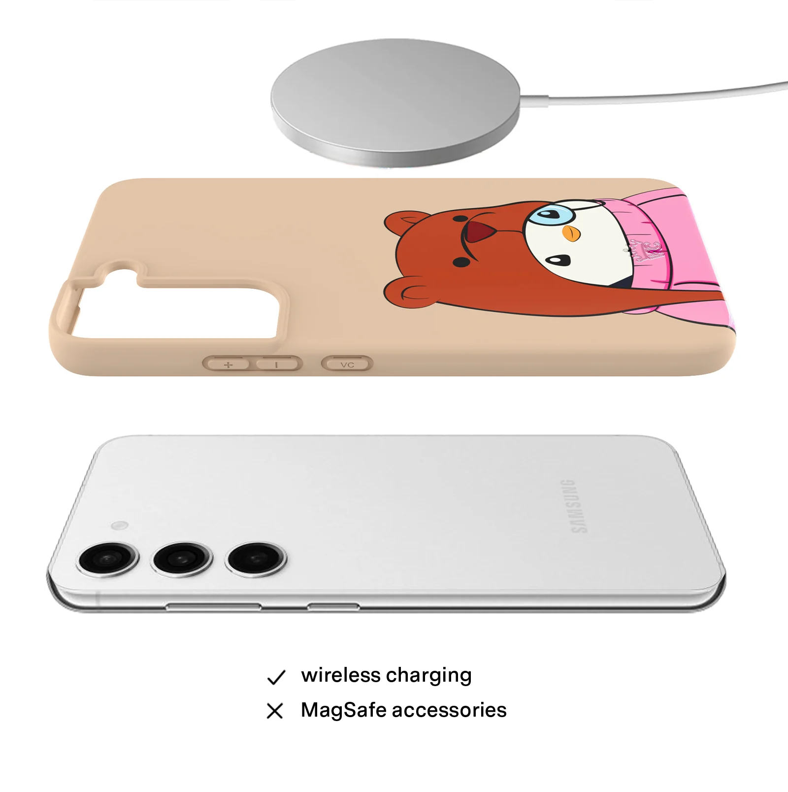 Product image 46