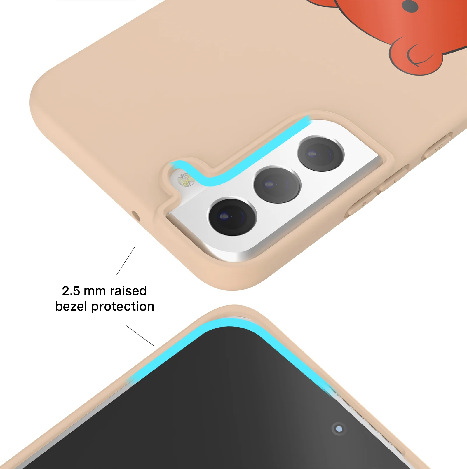 Product image 57