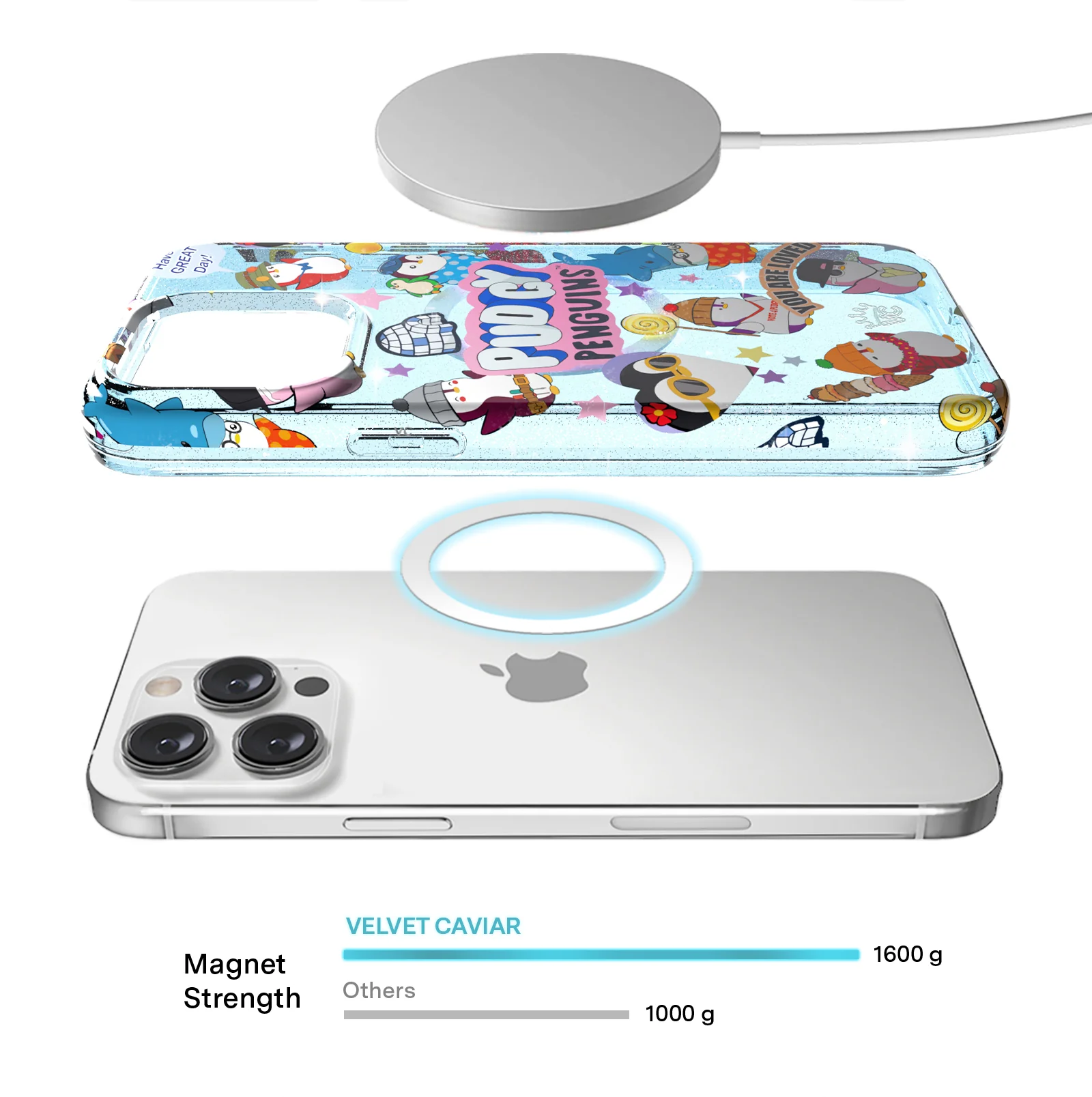 Product image 86