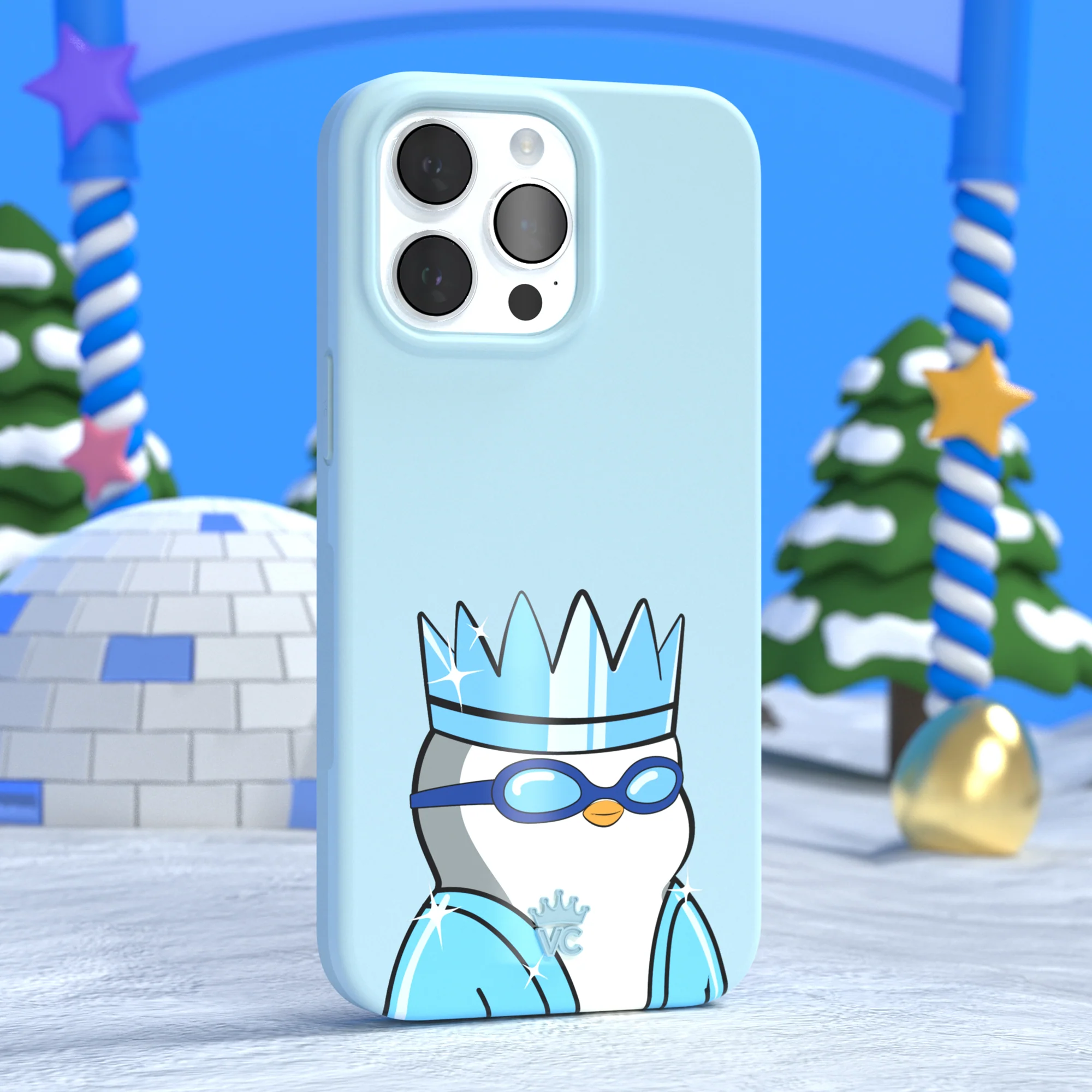 Product image 62