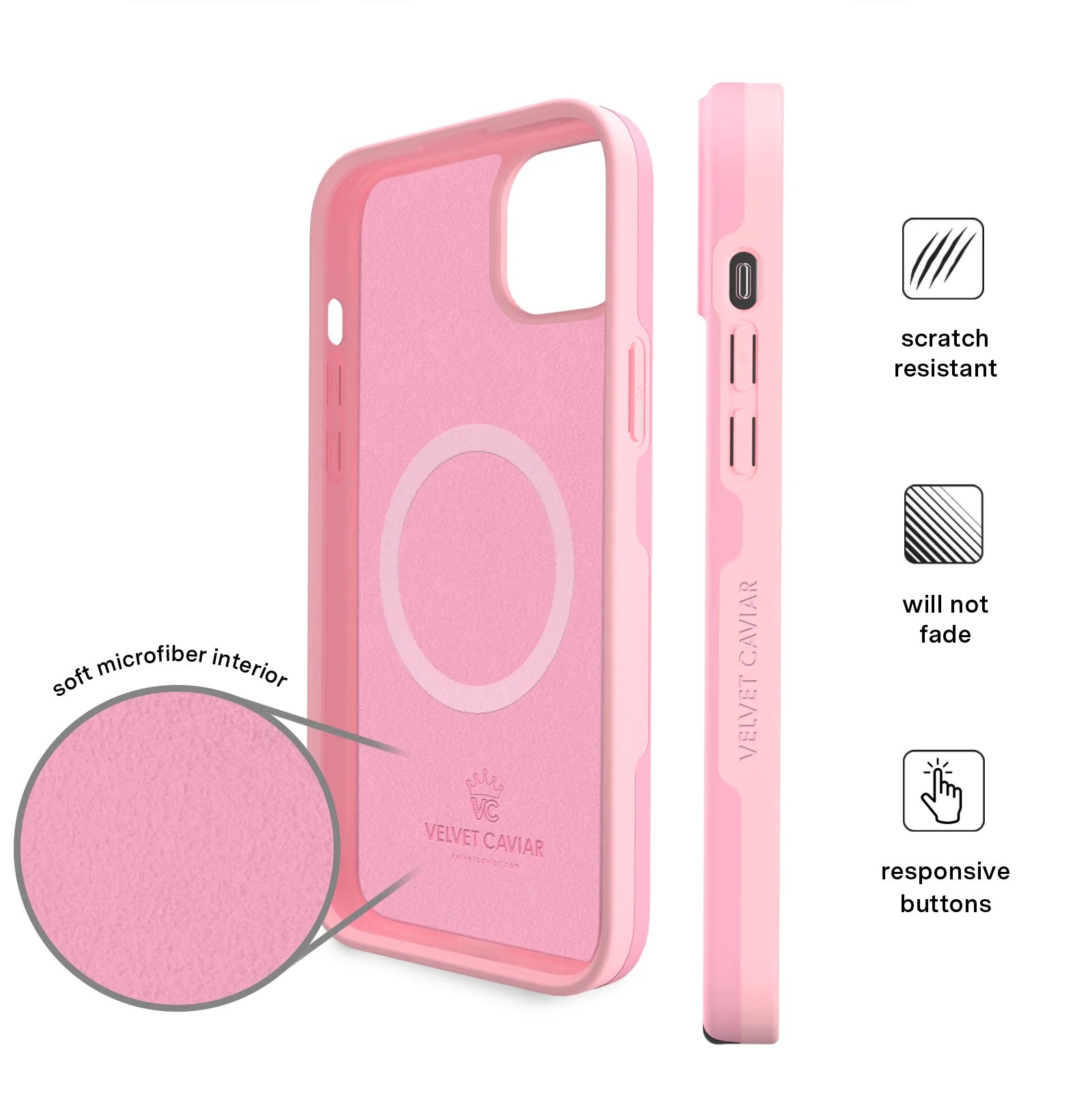 Product image 60