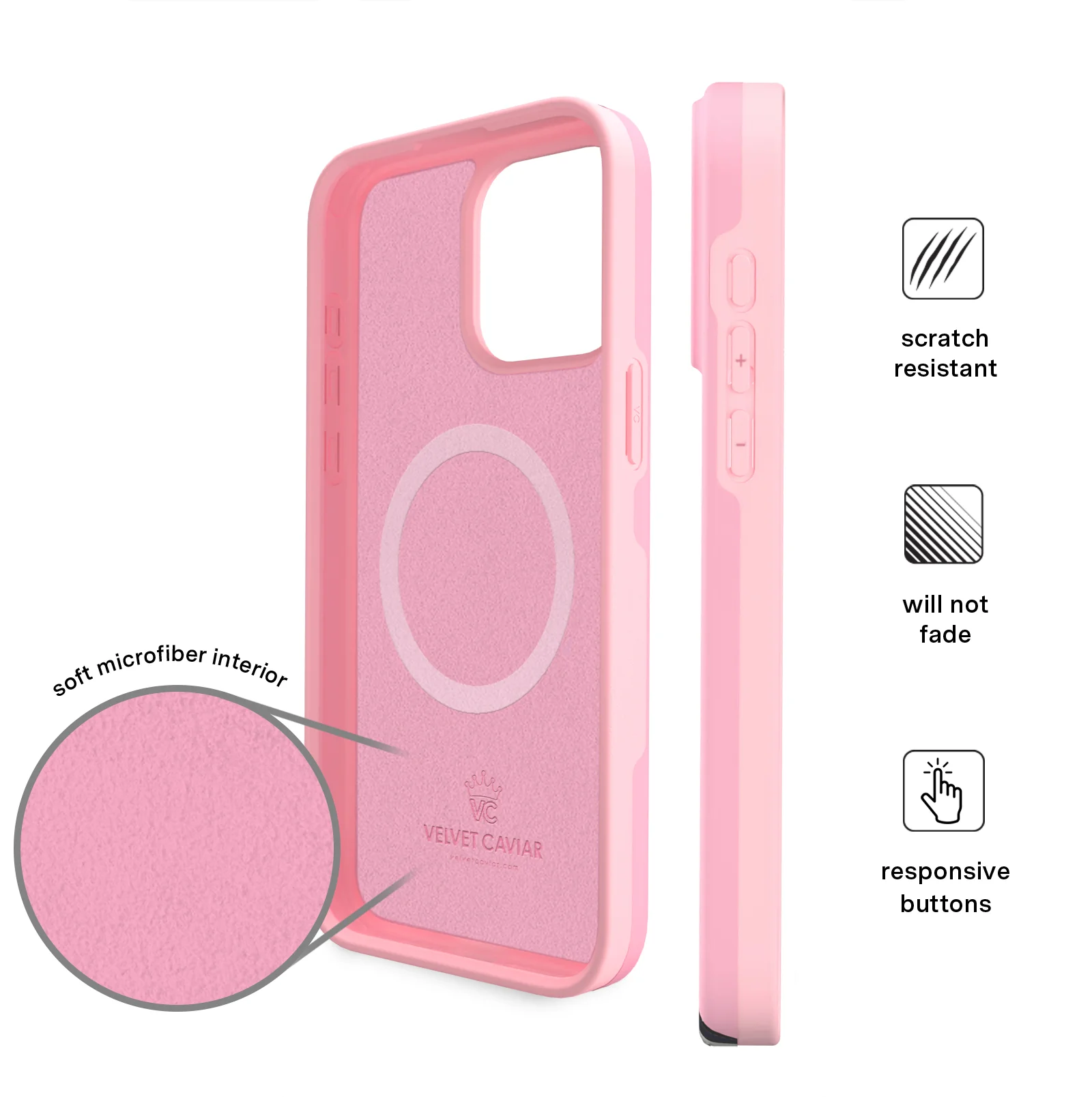 Product image 91