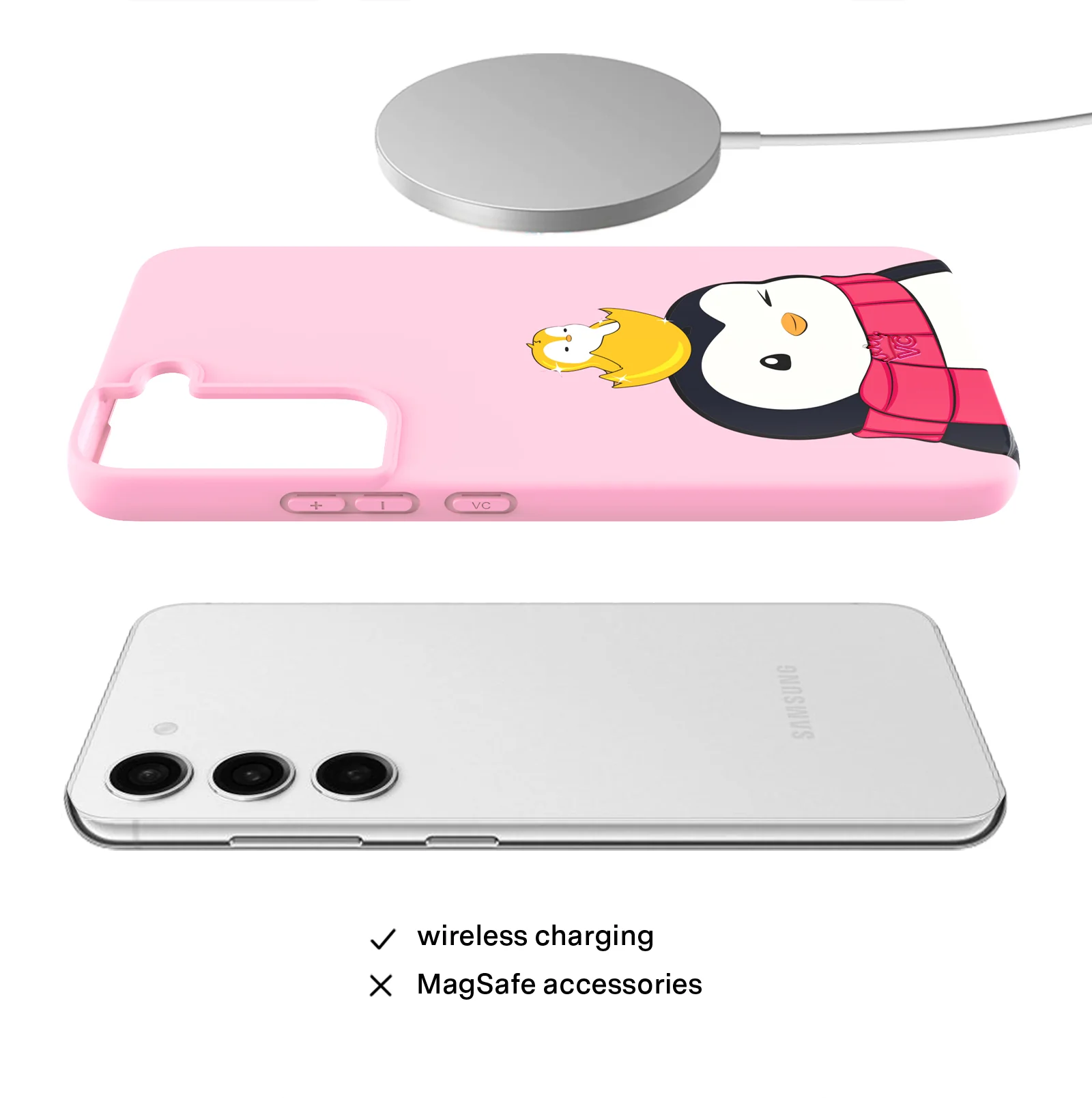 Product image 64