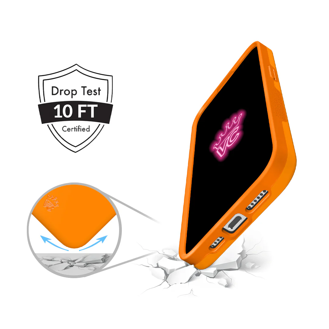 Product image 86