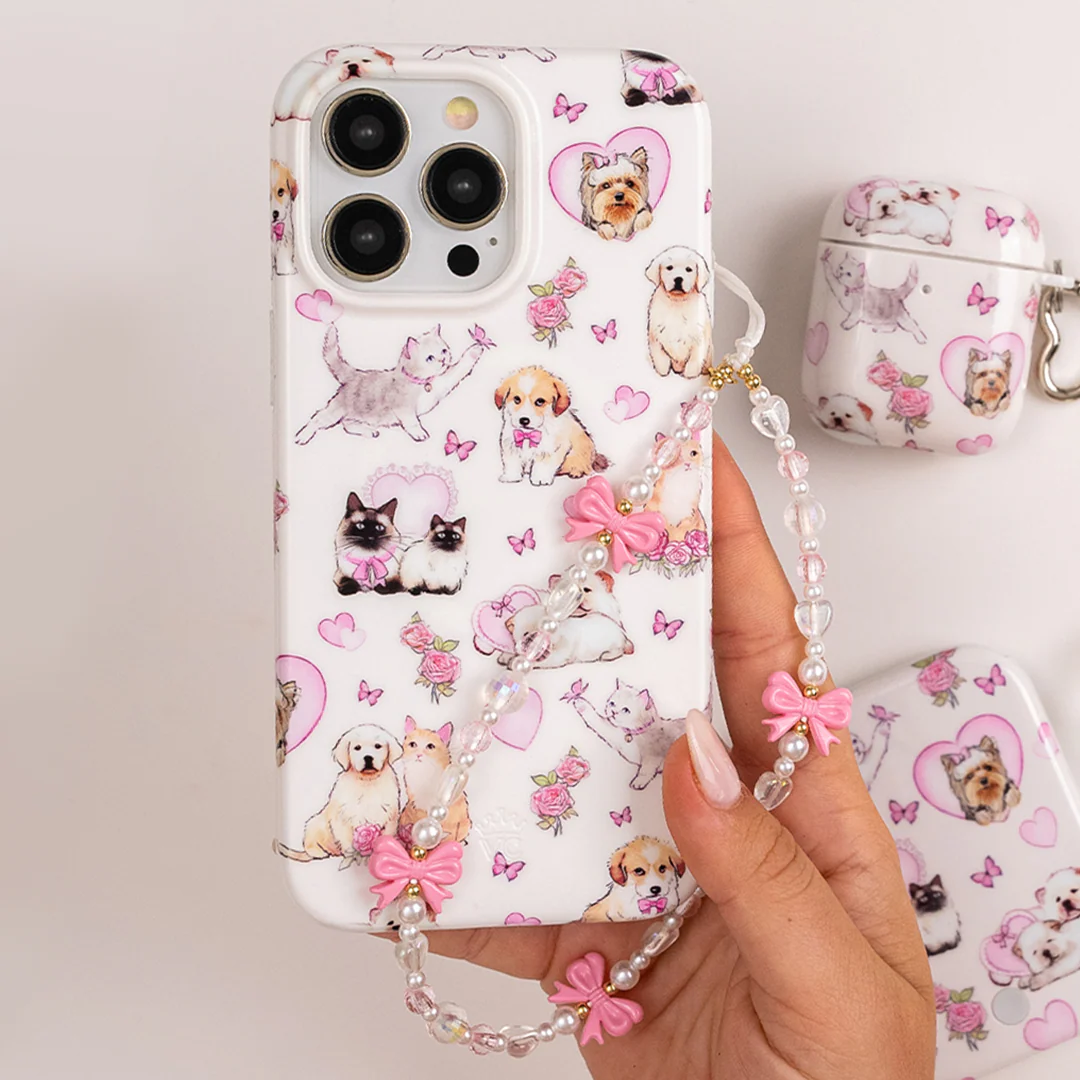Product image 110