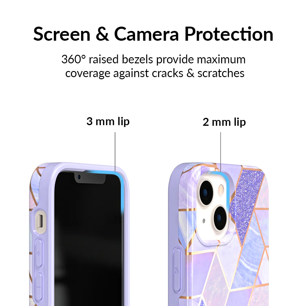 Product image 81