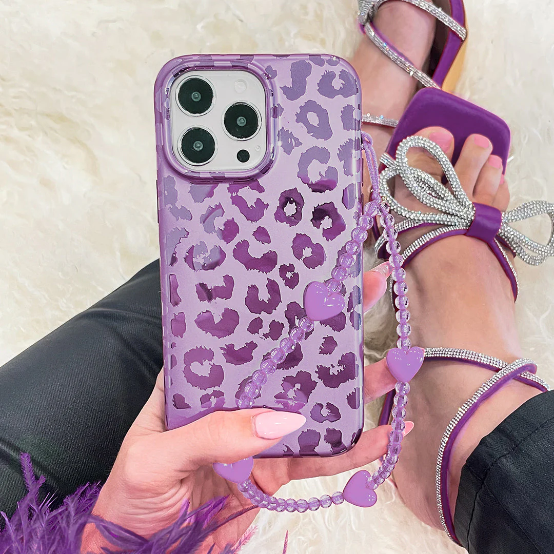 Product image 122