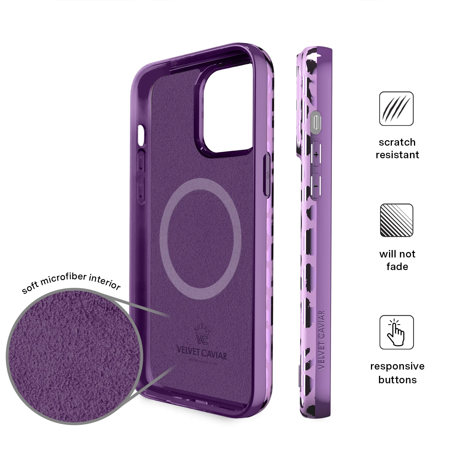 Product image 96