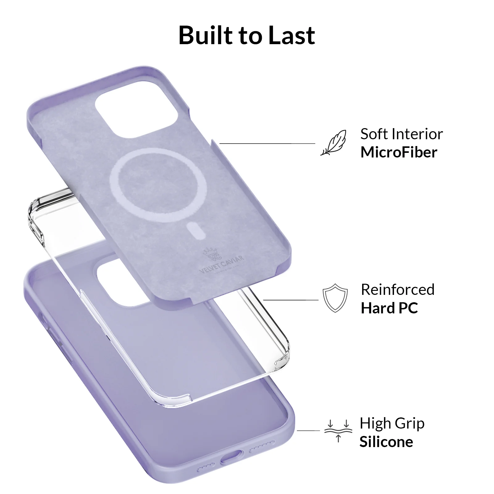 Product image 81