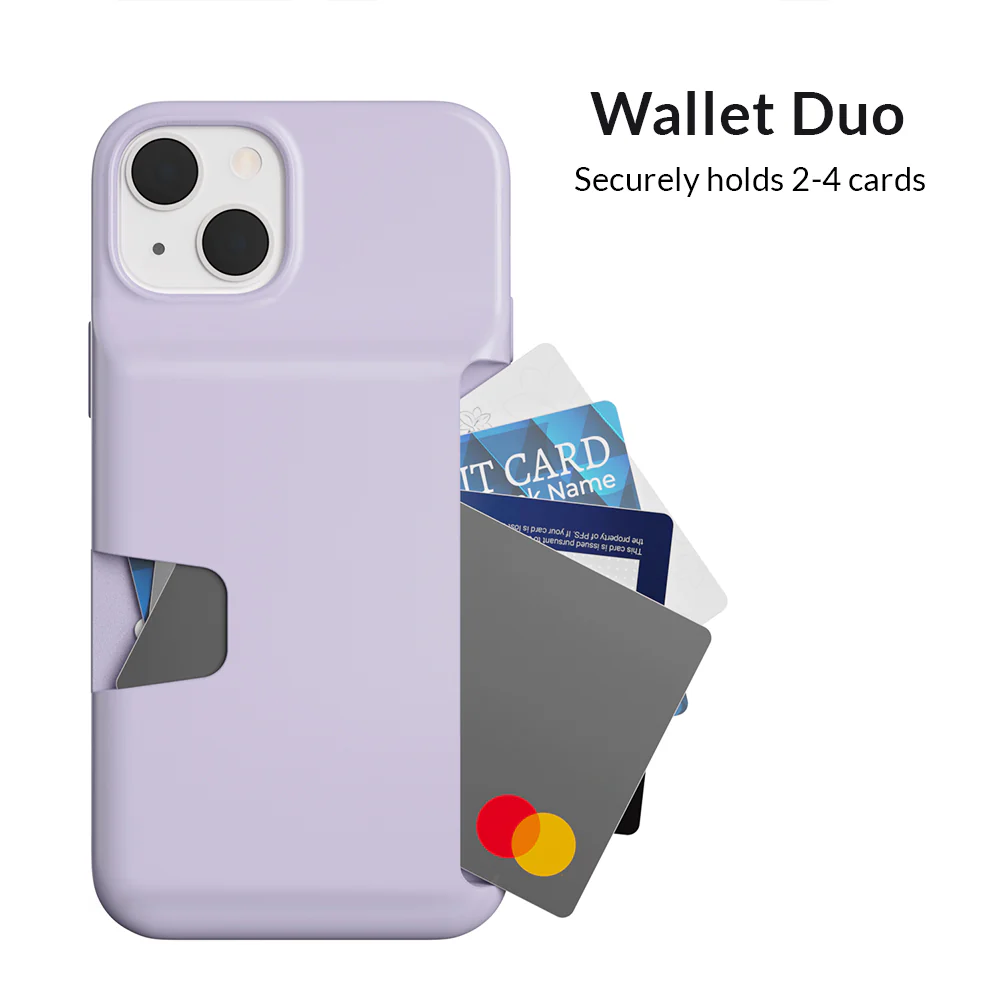Product image 107