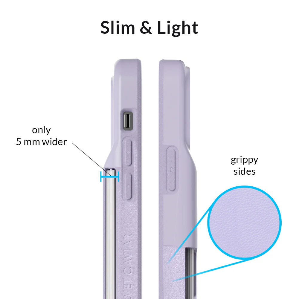 Product image 117