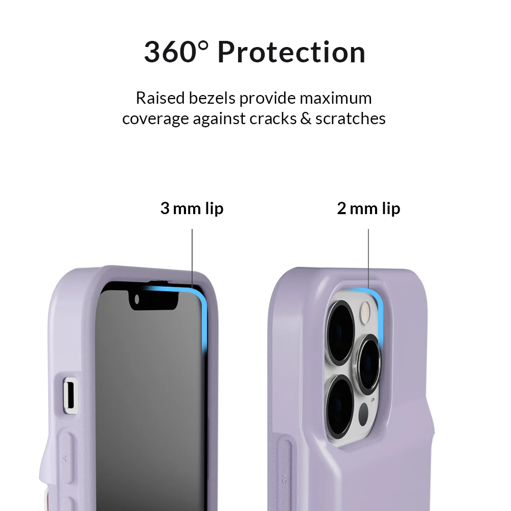 Product image 119