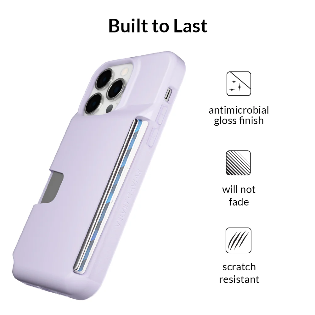Product image 120