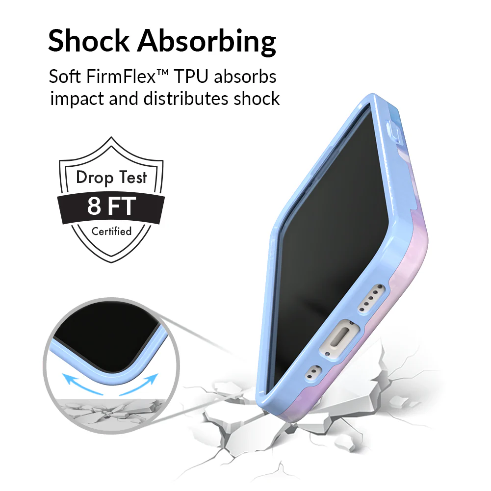 Product image 94