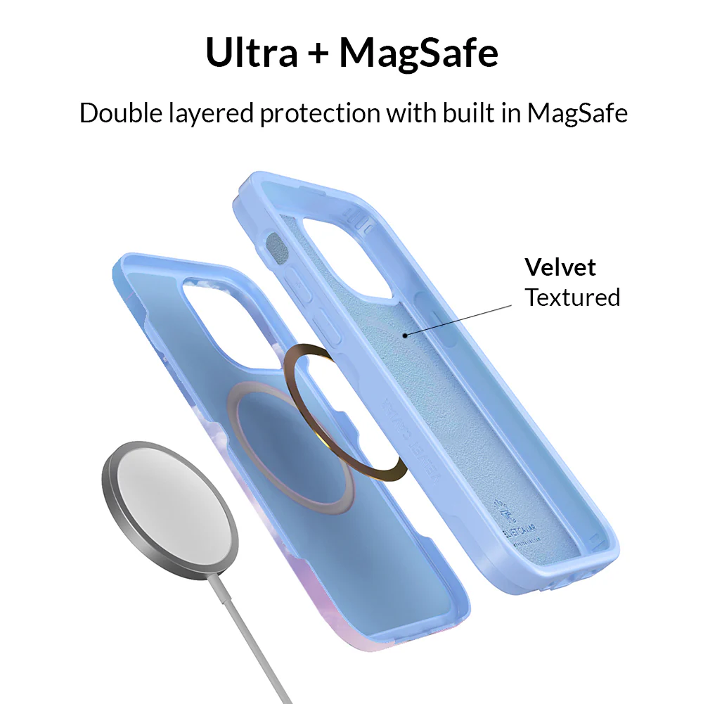 Product image 96