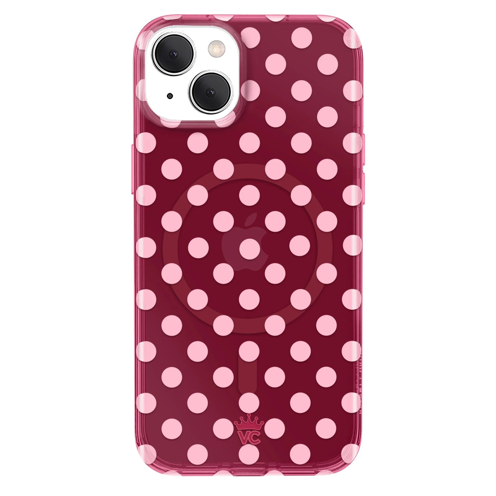 Product image 56