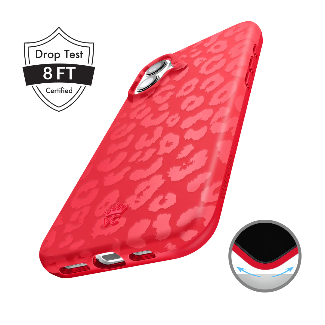 Product image 107