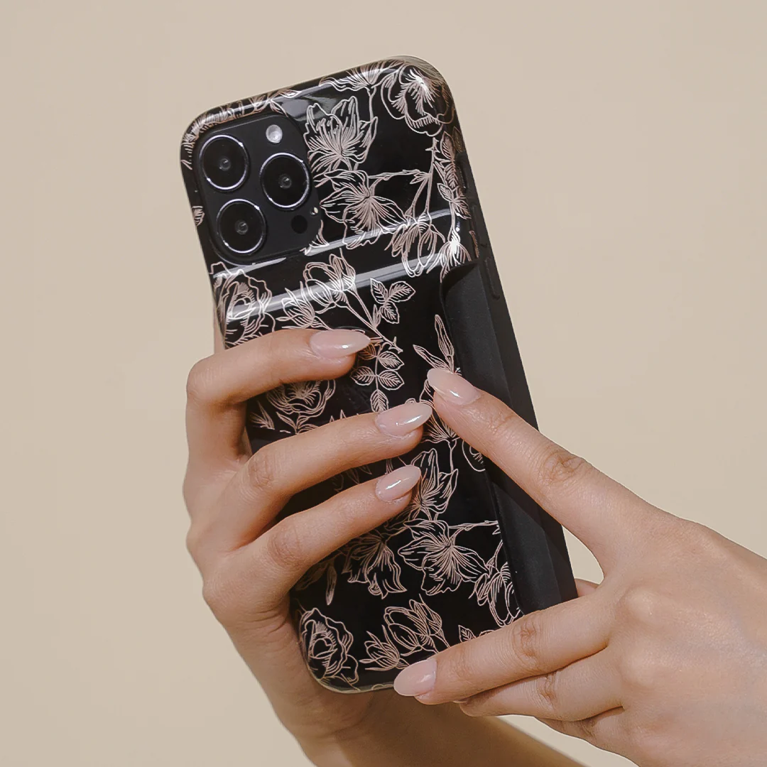 Product image 122