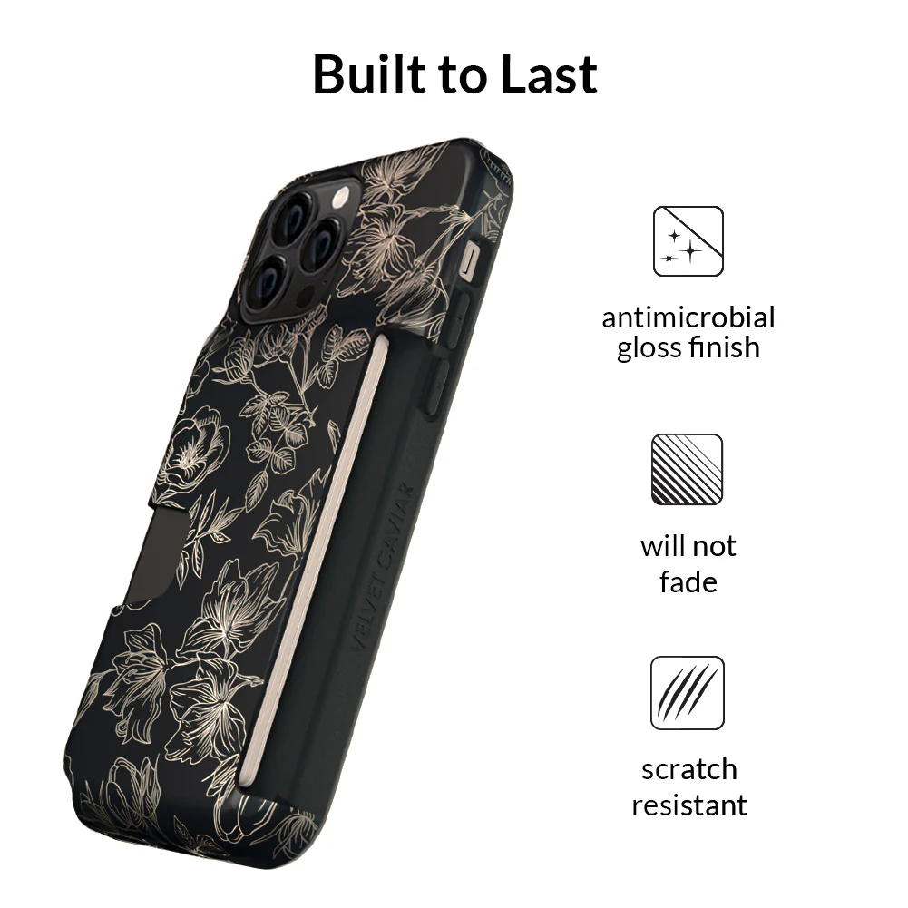 Product image 128