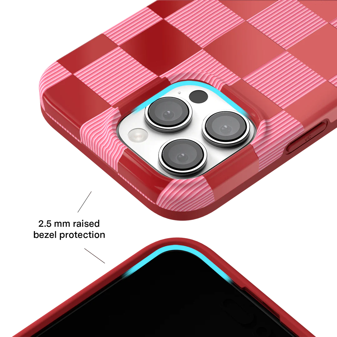 Product image 105