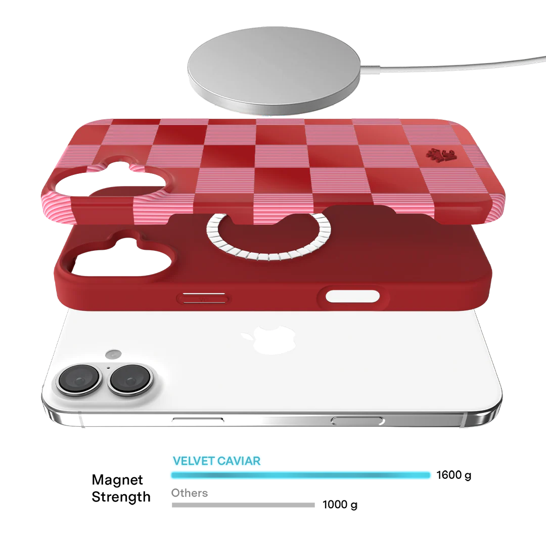 Product image 112