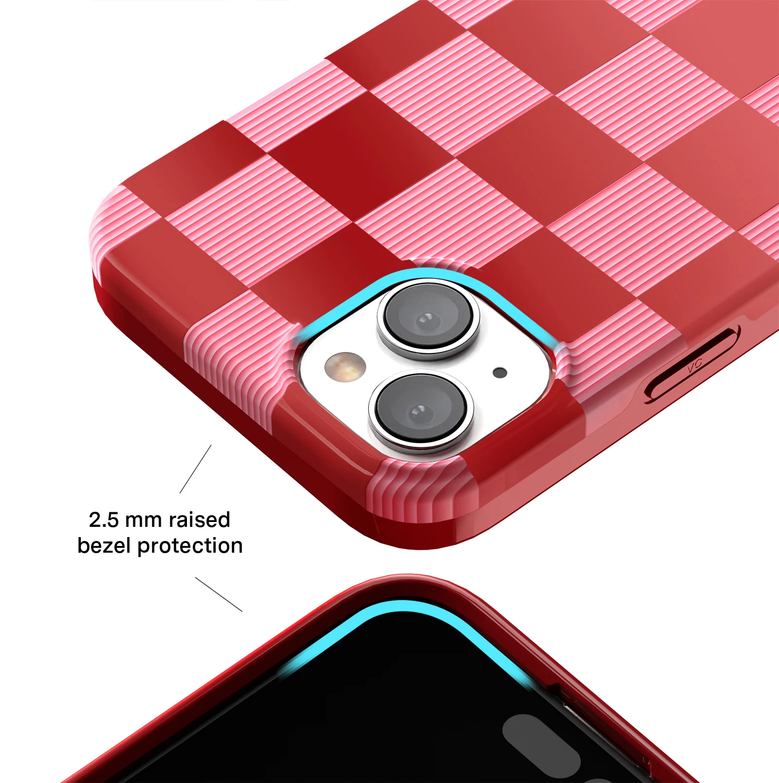 Product image 57