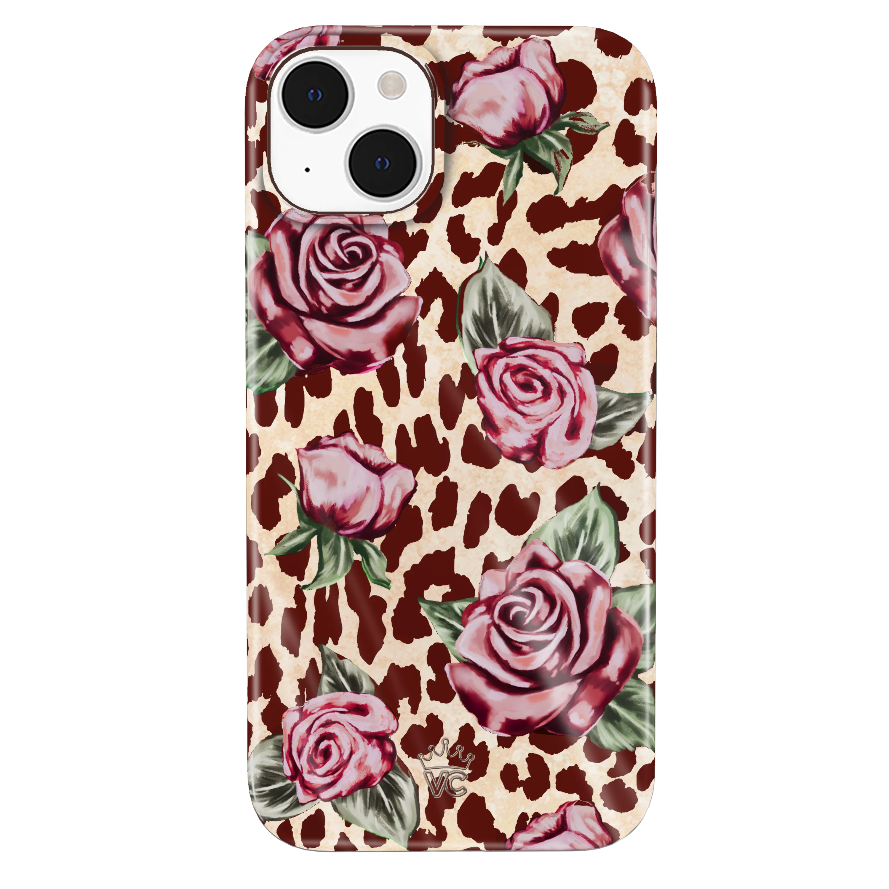 Product image 61
