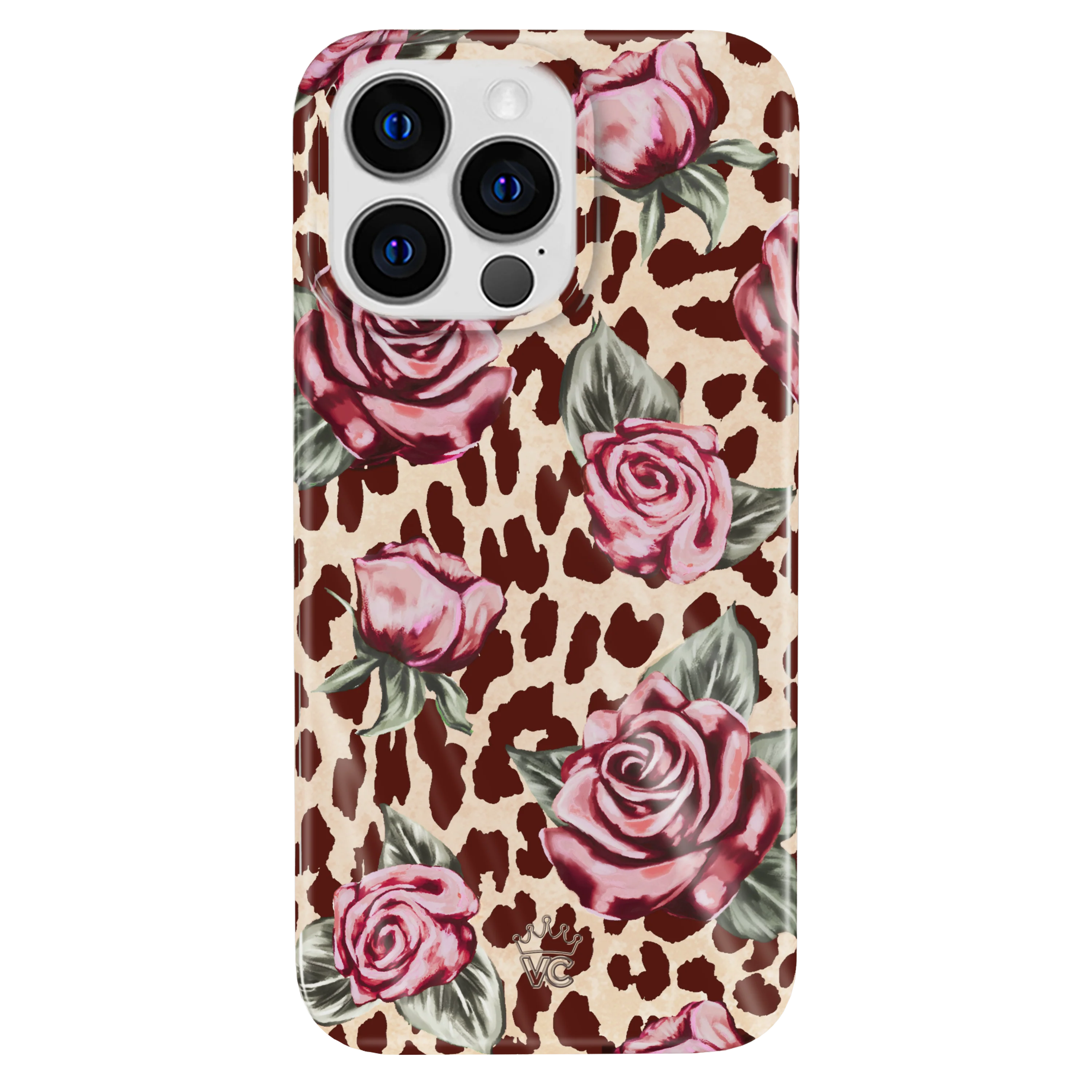 Product image 73