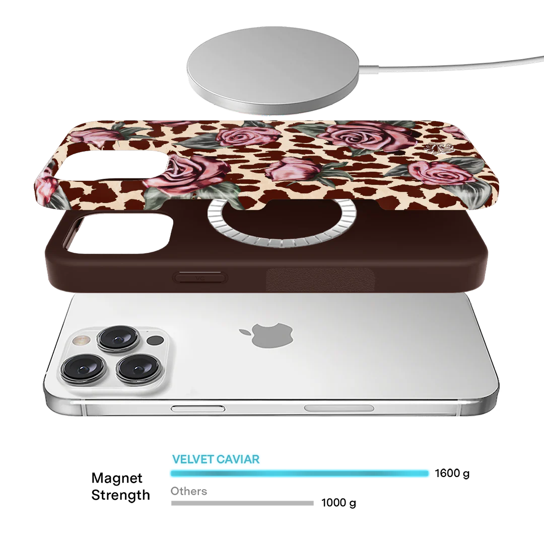 Product image 94