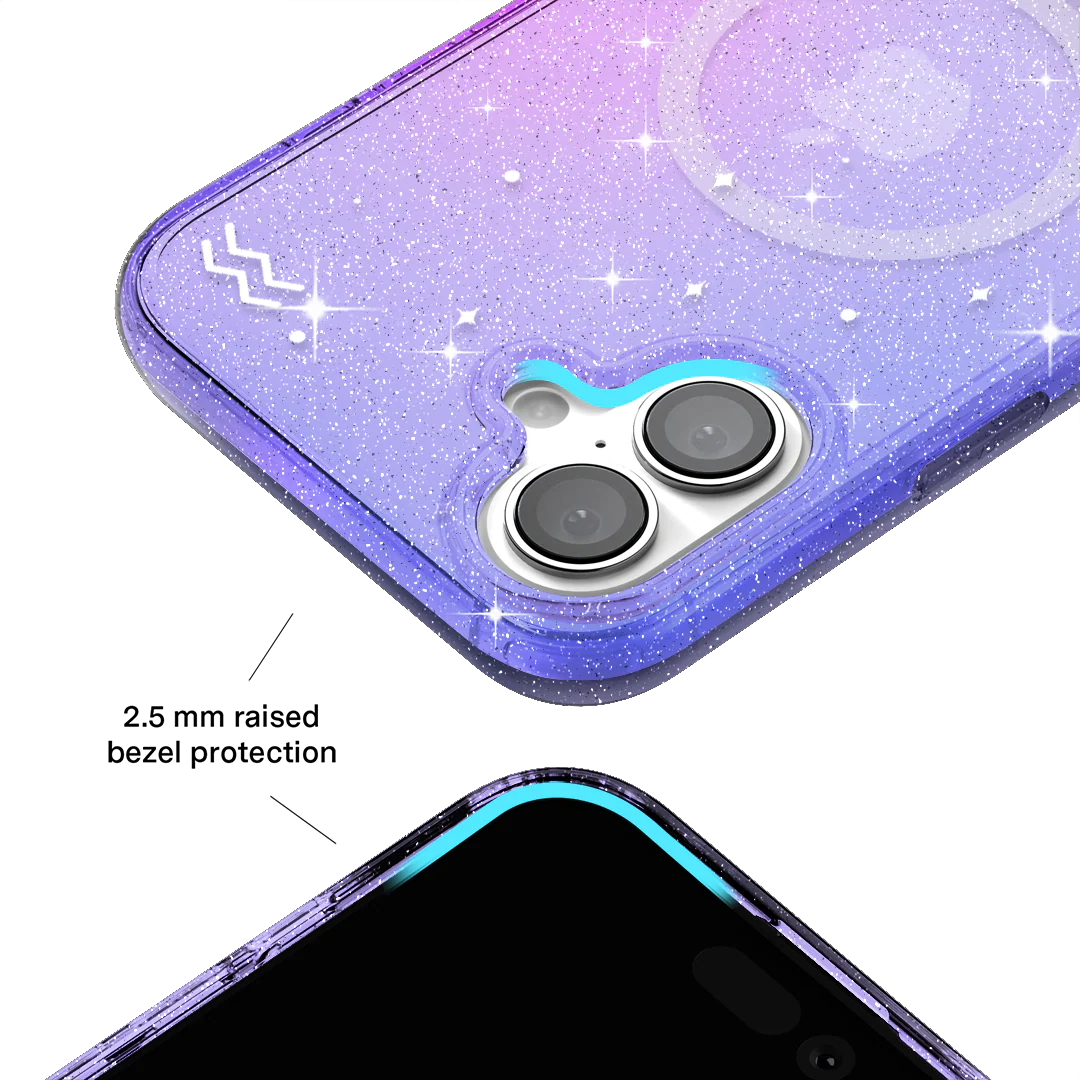 Product image 93