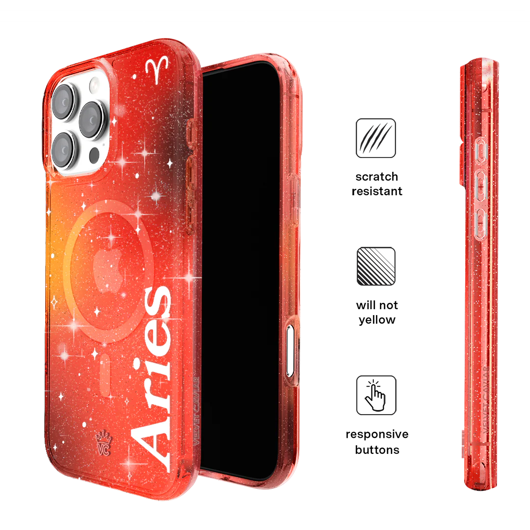 Product image 108