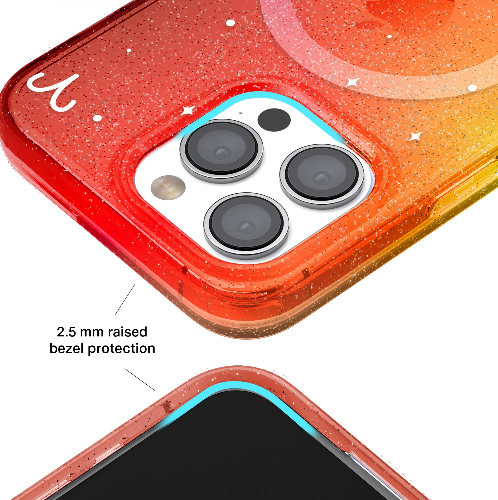 Product image 75