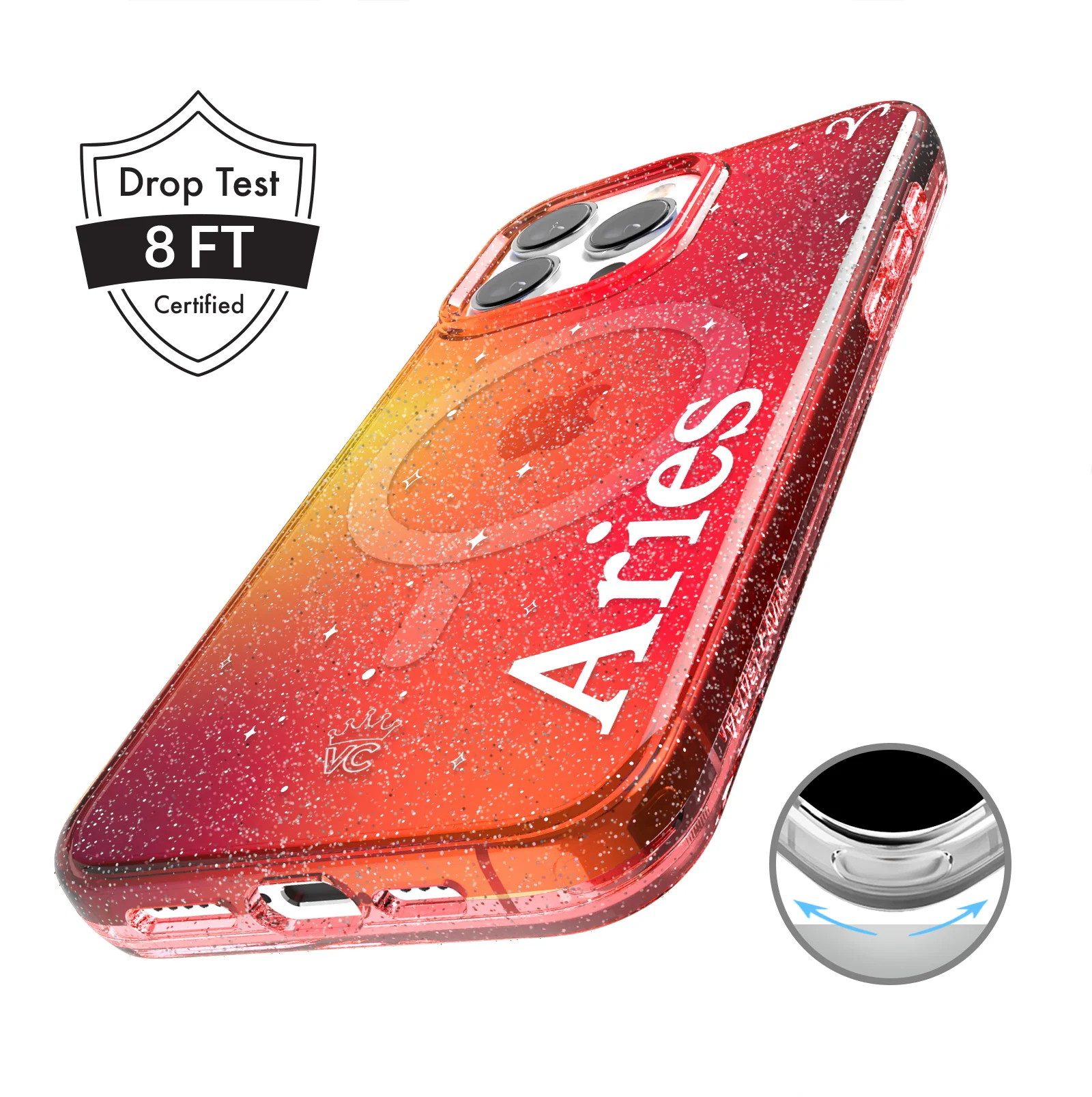 Product image 77