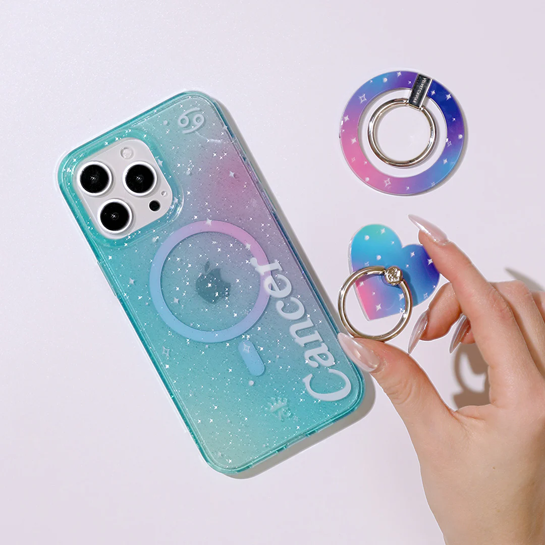 Product image 98
