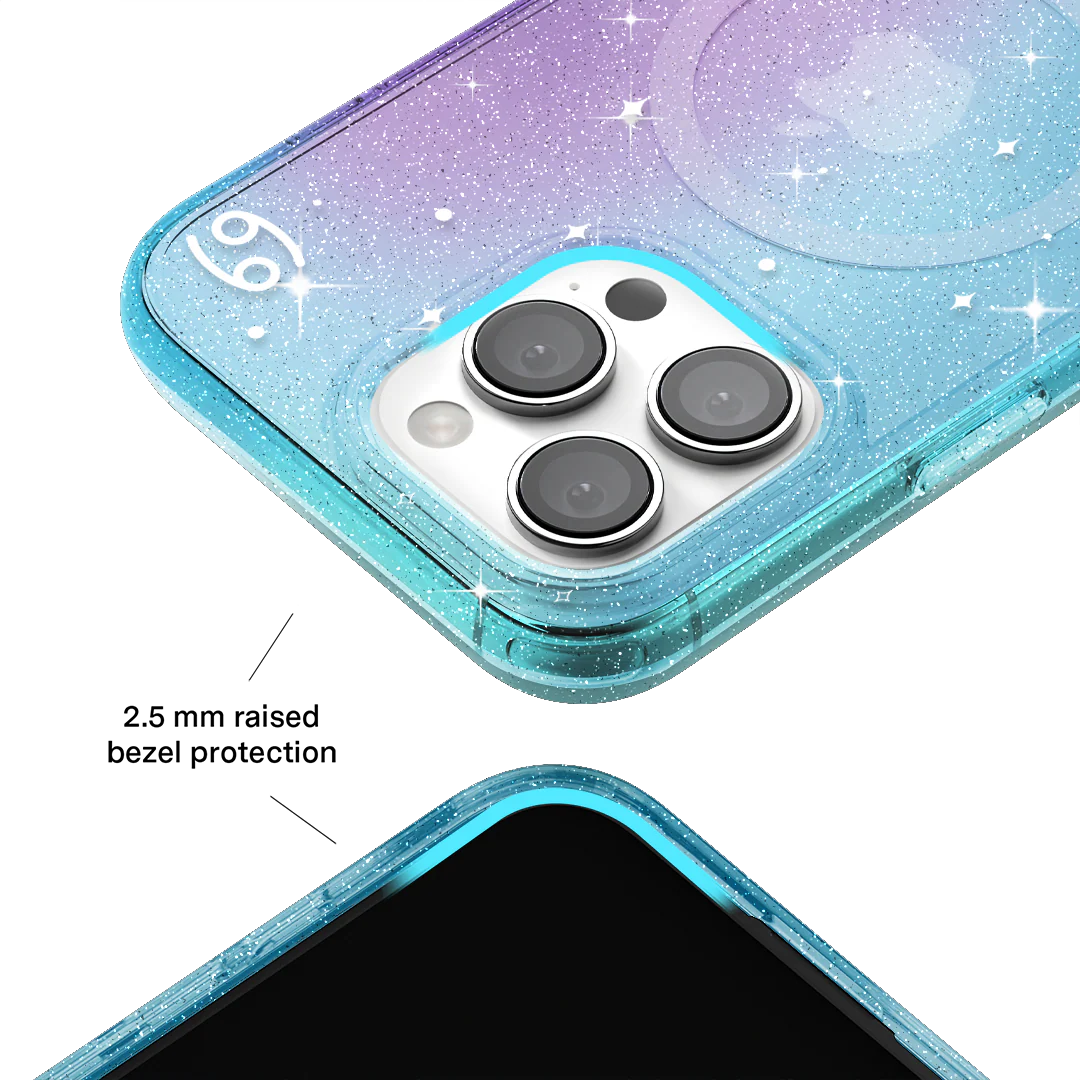 Product image 99