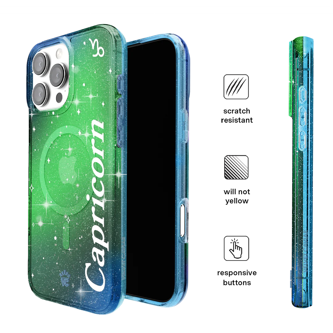 Product image 108